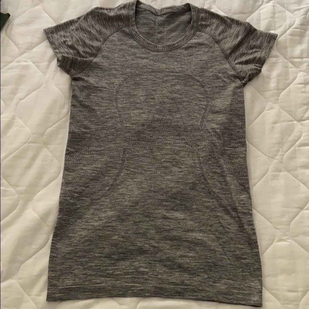 Swiftly Tech T-Shirt